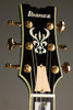 2022 Ibanez AM2000H Semi Hollow Guitar- Used