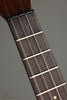 Circa 1955 Martin 1T Tenor Ukulele - Used