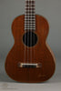 Circa 1955 Martin 1T Tenor Ukulele - Used