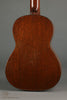 Circa 1955 Martin 1T Tenor Ukulele - Used