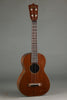 Circa 1955 Martin 1T Tenor Ukulele - Used