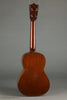 Circa 1955 Martin 1T Tenor Ukulele - Used