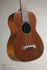 Circa 1955 Martin 1T Tenor Ukulele - Used