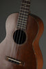 Circa 1955 Martin 1T Tenor Ukulele - Used