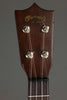 Circa 1955 Martin 1T Tenor Ukulele - Used