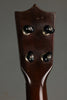 Circa 1955 Martin 1T Tenor Ukulele - Used