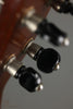 Circa 1955 Martin 1T Tenor Ukulele - Used