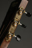 2017 Preston Thompson 00-12MM 12-Fret Acoustic Guitar - Used