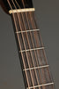 2017 Preston Thompson 00-12MM 12-Fret Acoustic Guitar - Used