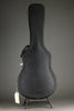 2017 Preston Thompson 00-12MM 12-Fret Acoustic Guitar - Used