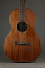 2017 Preston Thompson 00-12MM 12-Fret Acoustic Guitar - Used