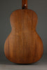 2017 Preston Thompson 00-12MM 12-Fret Acoustic Guitar - Used