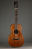 2017 Preston Thompson 00-12MM 12-Fret Acoustic Guitar - Used
