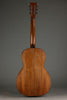 2017 Preston Thompson 00-12MM 12-Fret Acoustic Guitar - Used