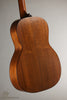 2017 Preston Thompson 00-12MM 12-Fret Acoustic Guitar - Used