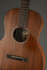 2017 Preston Thompson 00-12MM 12-Fret Acoustic Guitar - Used