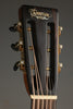 2017 Preston Thompson 00-12MM 12-Fret Acoustic Guitar - Used