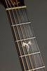 1998 Taylor Guitars 914c Acoustic Guitar - Used