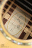 1998 Taylor Guitars 914c Acoustic Guitar - Used