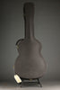 1998 Taylor Guitars 914c Acoustic Guitar - Used