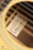 2003 Santa Cruz Guitar Co 000 12-Fret Brazilian/European Acoustic Guitar - Used