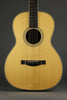 2003 Santa Cruz Guitar Co 000 12-Fret Brazilian/European Acoustic Guitar - Used