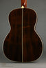 2003 Santa Cruz Guitar Co 000 12-Fret Brazilian/European Acoustic Guitar - Used