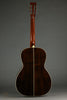 2003 Santa Cruz Guitar Co 000 12-Fret Brazilian/European Acoustic Guitar - Used