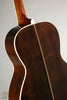 2003 Santa Cruz Guitar Co 000 12-Fret Brazilian/European Acoustic Guitar - Used