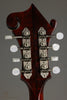 2010 Eastman MD615 Mandolin -Used
