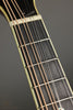 2010 Eastman MD615 Mandolin -Used
