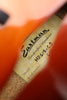 2010 Eastman MD615 Mandolin -Used