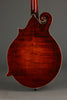 2010 Eastman MD615 Mandolin -Used