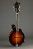2010 Eastman MD615 Mandolin -Used