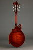 2010 Eastman MD615 Mandolin -Used