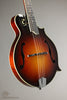 2010 Eastman MD615 Mandolin -Used