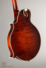 2010 Eastman MD615 Mandolin -Used
