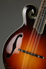 2010 Eastman MD615 Mandolin -Used