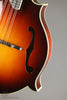 2010 Eastman MD615 Mandolin -Used