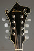 2010 Eastman MD615 Mandolin -Used