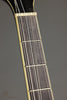 Circa 2016 Trinity College TM-375 Irish Bouzouki - Used