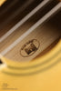 Circa 2016 TM-375 Irish Bouzouki - Used