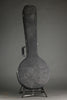 Circa 2016 Trinity College TM-375 Irish Bouzouki - Used