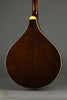 Circa 2016 TM-375 Irish Bouzouki - Used