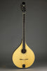 Circa 2016 Trinity College TM-375 Irish Bouzouki - Used