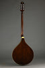 Circa 2016 Trinity College TM-375 Irish Bouzouki - Used