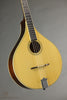 Circa 2016 Trinity College TM-375 Irish Bouzouki - Used