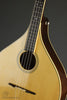 Circa 2016 TM-375 Irish Bouzouki - Used