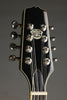 Circa 2016 TM-375 Irish Bouzouki - Used