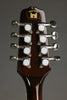 Circa 2016 TM-375 Irish Bouzouki - Used